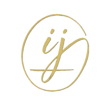 ij-aura